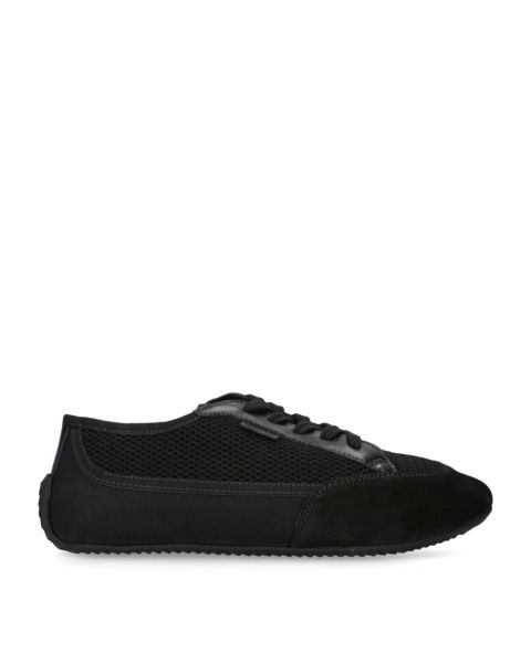 Bonnie Sneakers