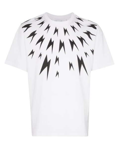 Meteor Shower T-Shirt