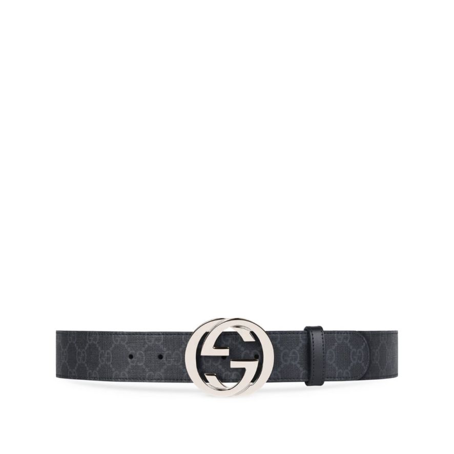 GG Supreme Belt
