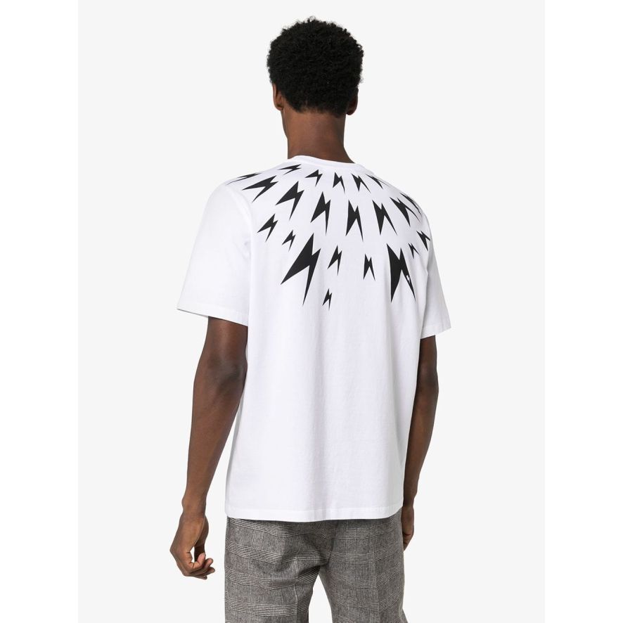 Meteor Shower T-Shirt