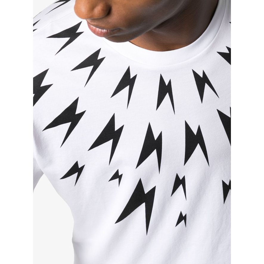 Meteor Shower T-Shirt