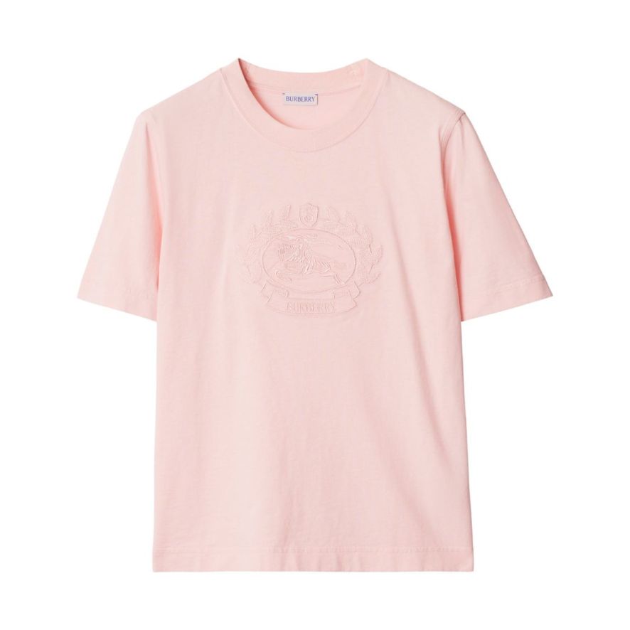 Oak Leaf Crest EKD T-Shirt