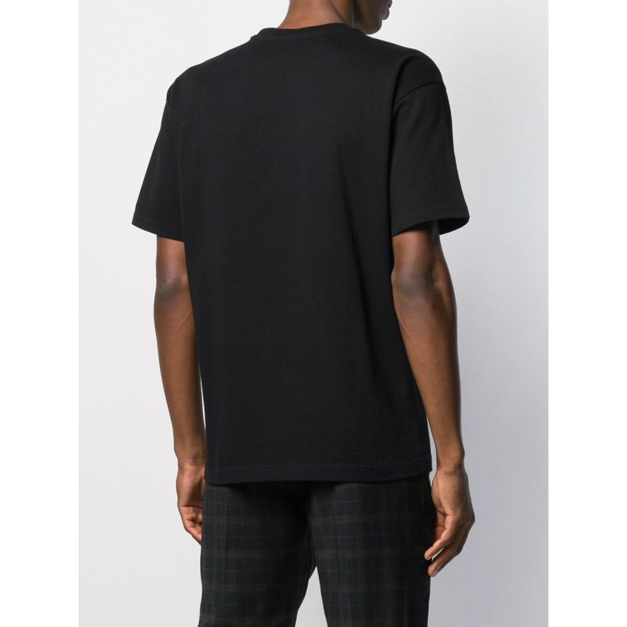 Graphic Print T-Shirt