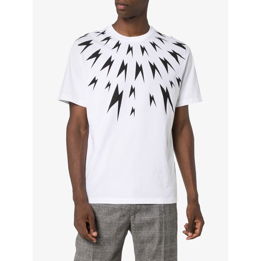 Meteor Shower T-Shirt