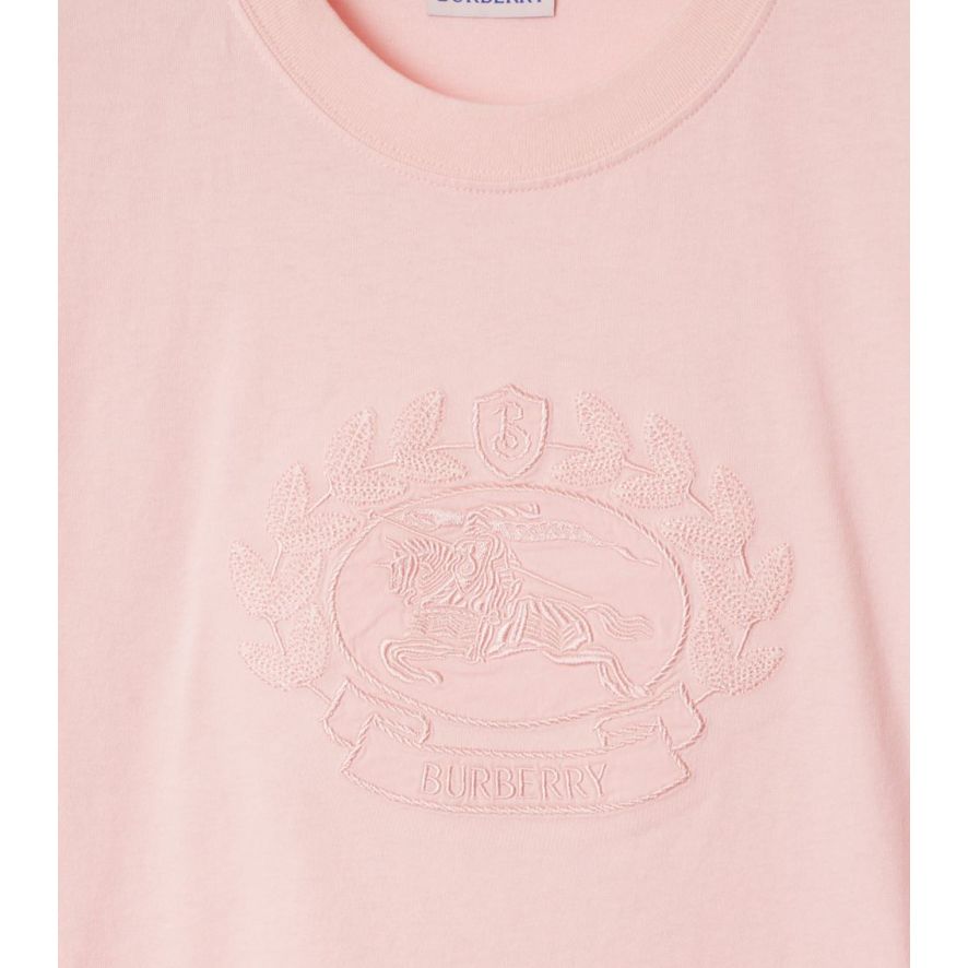 Oak Leaf Crest EKD T-Shirt