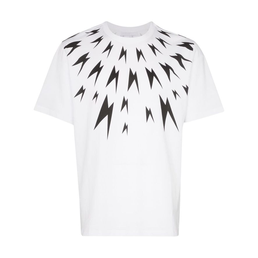 Meteor Shower T-Shirt