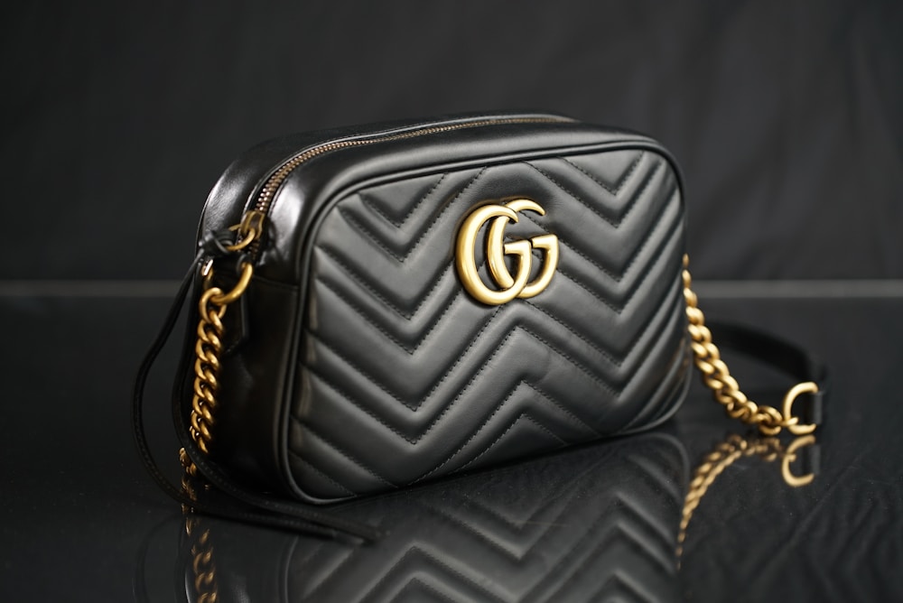 Accessories style inspiration